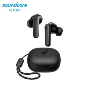 Anker Soundcore P20i Wireless Earbuds Price in Sri Lanka
