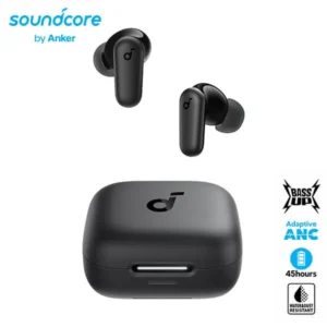 Anker Soundcore P30i Wireless Earbuds Price in Sri Lanka