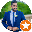 Himash Jayasooriya (DF) profile picture