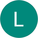 Lakshani profile picture