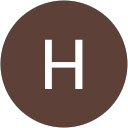 Hemal Sandaruwan profile picture