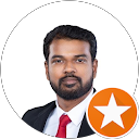 Steeban Charles profile picture