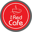 theredcafe profile picture