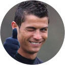 Kavindu Sankalpa profile picture