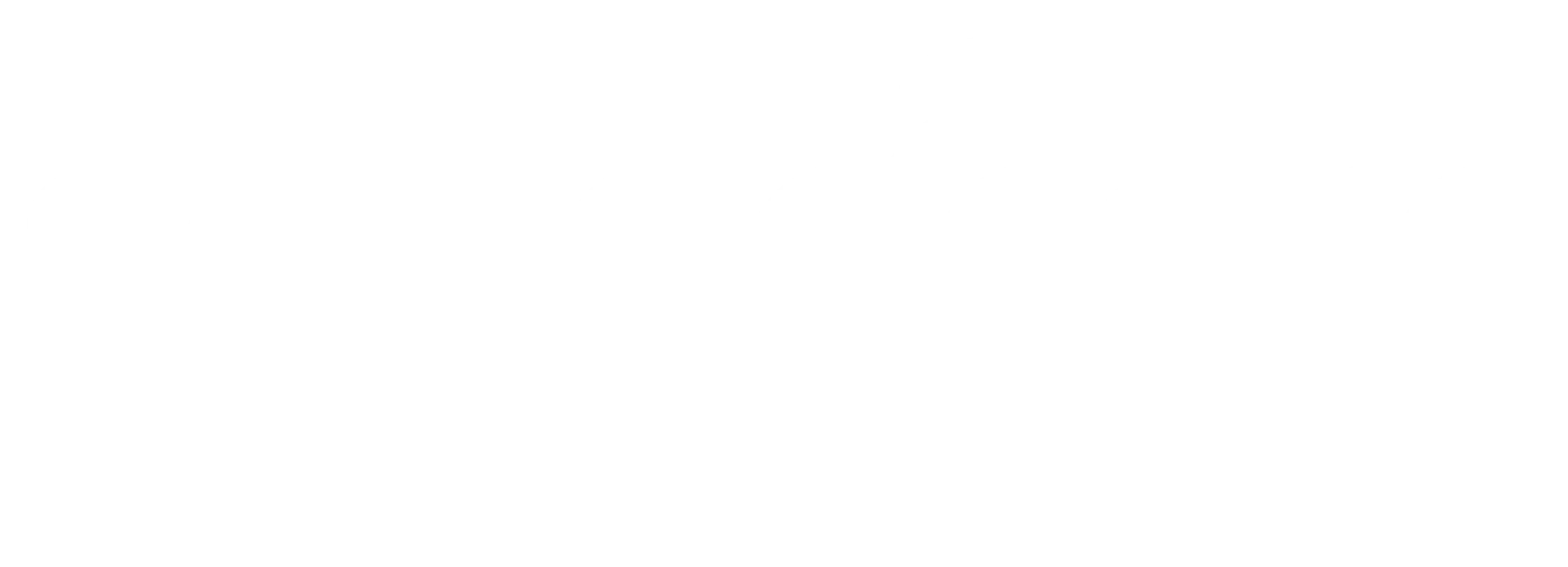 Soundcore by Anker