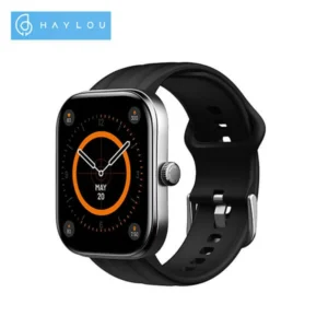 Haylou Faro Smart Watch Sri Lanka