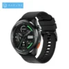 Haylou Solar Neo 2 Smartwatch Price in Sri Lanka