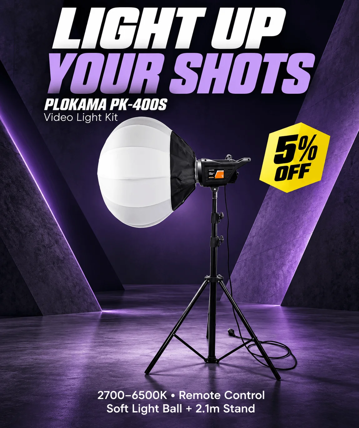 Plokama studio light banner (1) Plokama studio light banner (1)